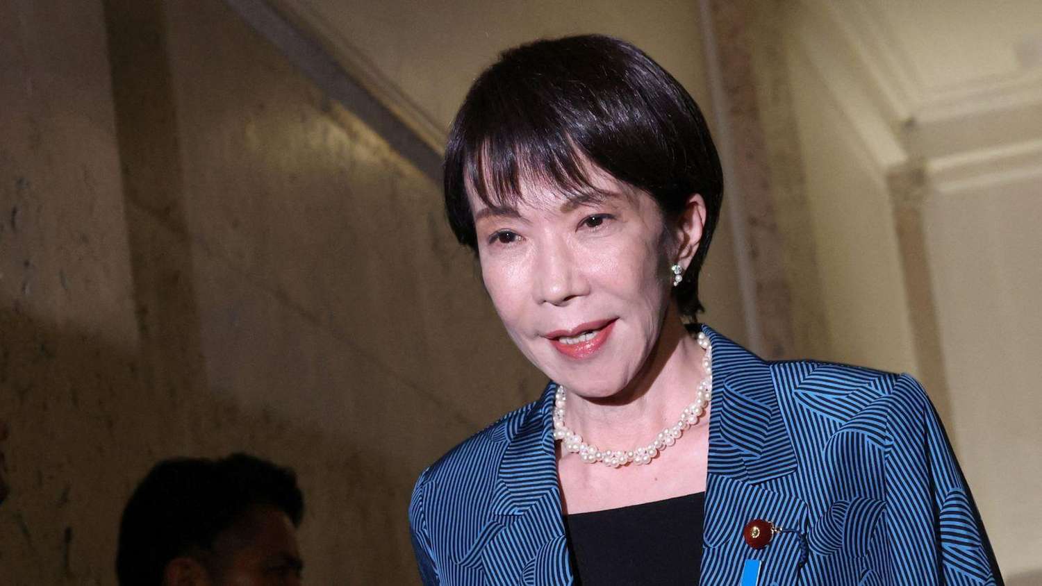 The-Council-of-Mosques